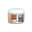 CREMA M. DISPAN DOBLE POM. DE 150g