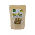 TE GNL. EQUILIBRIO BSA. DE 150g