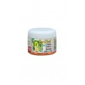 GEL GARCISBELT 5HTP y Garcinia FCO.150g