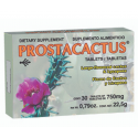 TABS. PROSTACACTUS CJA.DE 30