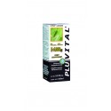 JARABE PLUVITAL HOMBRES CJA/FCO. 250ml