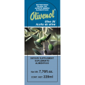 ACEITE A. OLIVENOL CJA/FCO. 220 ML