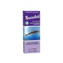 EMULSION BACAOLVIT CJA/FCO. 220 ML