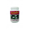 GRNDO. OMEGAFLAX FCO. DE 250g