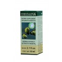 EXTCTO. HERBAUVA CJA/FCO. 60ml