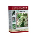 TE GNL. HERBACARDON CAJA DE 160g