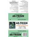 TABS. ARTRISIN CJA. DE 30