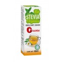 GOTAS BIOSTEVIA ORGANICA CJA/FCO. 60ml