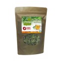 TE GNL. BIOSTEVIA BSA. DE 50g