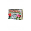 TABS. PROCACTUS CJA.DE 30