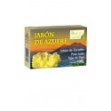 JABON M. AZUFRE CJA/PZA. 100g