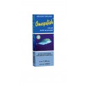 EMULSION OMEGAFISH CJA/FCO. 220 ML