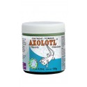 POMADA AXOLOTL CLASICO POM. DE 120g