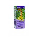 TONICO RADISTOP FRUTO ESTRELLA CJA/FCO. 250ml