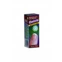 SOLUCION ONIXIS (UÑAS) CJA/FCO. DE 15ml