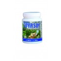 LIQUIDO SOYASOY FCO. DE 500ml