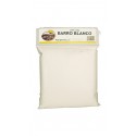 BARRO BLANCO BSA. 500g