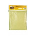 BARRO AMARILLO BSA. 500g