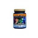 POLVO SUPER MUSCLE FCO. DE 500G