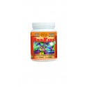 POLVO PROKIDS FCO. DE 500g