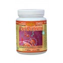 POLVO FAT BURNER CHOCO FCO. DE 500g