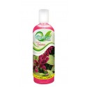 SHAMPOO M. QUINUA VITAHAIR BOT. 500ml