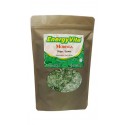 ENT. GNL. ENERGYVITA moringa hojas BOLSA DE 50g