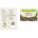 ENT. GNL. ENERGYVITA moringa semilla BOLSA DE 100g