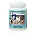 POLVO BIOBONE FCO. DE 250g