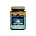 POLVO MEGA MUSCLE FCO. DE 500G