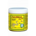 POMADA BIOABEJA FUERTE. POM. DE 120g