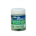 POMADA BIOBELLADONA  POM. DE 50g