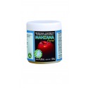 POMADA MANZANA FUERTE POM. DE 120g