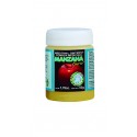 POMADA MANZANA FUERTE POM. DE 50g