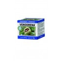 POMADA VENODRENA CJA./FCO. 60g