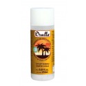 SHAMPOO M. DRULLA COCO CON BIOTINA BOT. DE 250ml