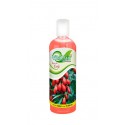 SHAMPOO M. GOJI VITAHAIR BOT. 500ml