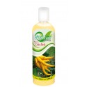 SHAMPOO M. CIDRA BUDA VITAHAIR BOT. 500ml