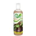 SHAMPOO M. FO TI VITAHAIR BOT. 500ml