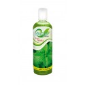 SHAMPOO M. MENTA VITAHAIR BOT. 500ml