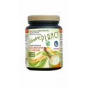 POLVO VENTRE PLANO GLUCOMANANO Y GARCINIA (NOCHE) FCO. 500g