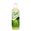 SHAMPOO M. YLAN YLAN VITAHAIR BOT. 500ml