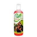 SHAMPOO M. SANDALO VITAHAIR BOT. 500ml