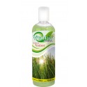 SHAMPOO M. VETIVER VITAHAIR BOT. 500ml