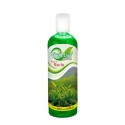 SHAMPOO M. MATCHA VITAHAIR BOT. 500ml