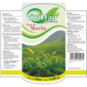 SHAMPOO M. MATCHA VITAHAIR BOT. 500ml