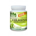 POLVO BIOHERBONE (COLAGENO H. VEG.) MANZANA VERDE FCO. 900g