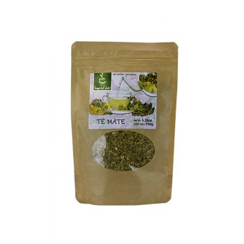 TE GNL. TE MATE BSA. DE 150g