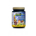 POLVO TURBO PROTEIN PROTEINA VEG. CON ENZIMAS FCO. 900g