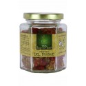 TE GNL. FRUTOS DEL BOSQUE FCO. DE 80g